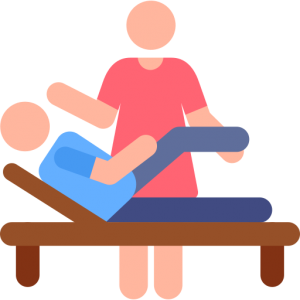 Physiotherapy