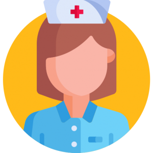 Nurse