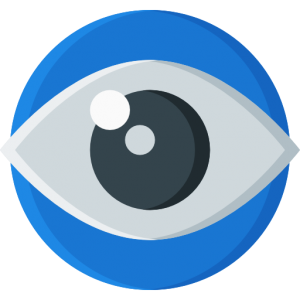 Optometry