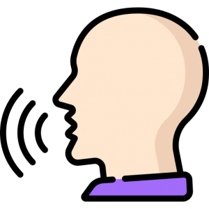 Speech Pathology